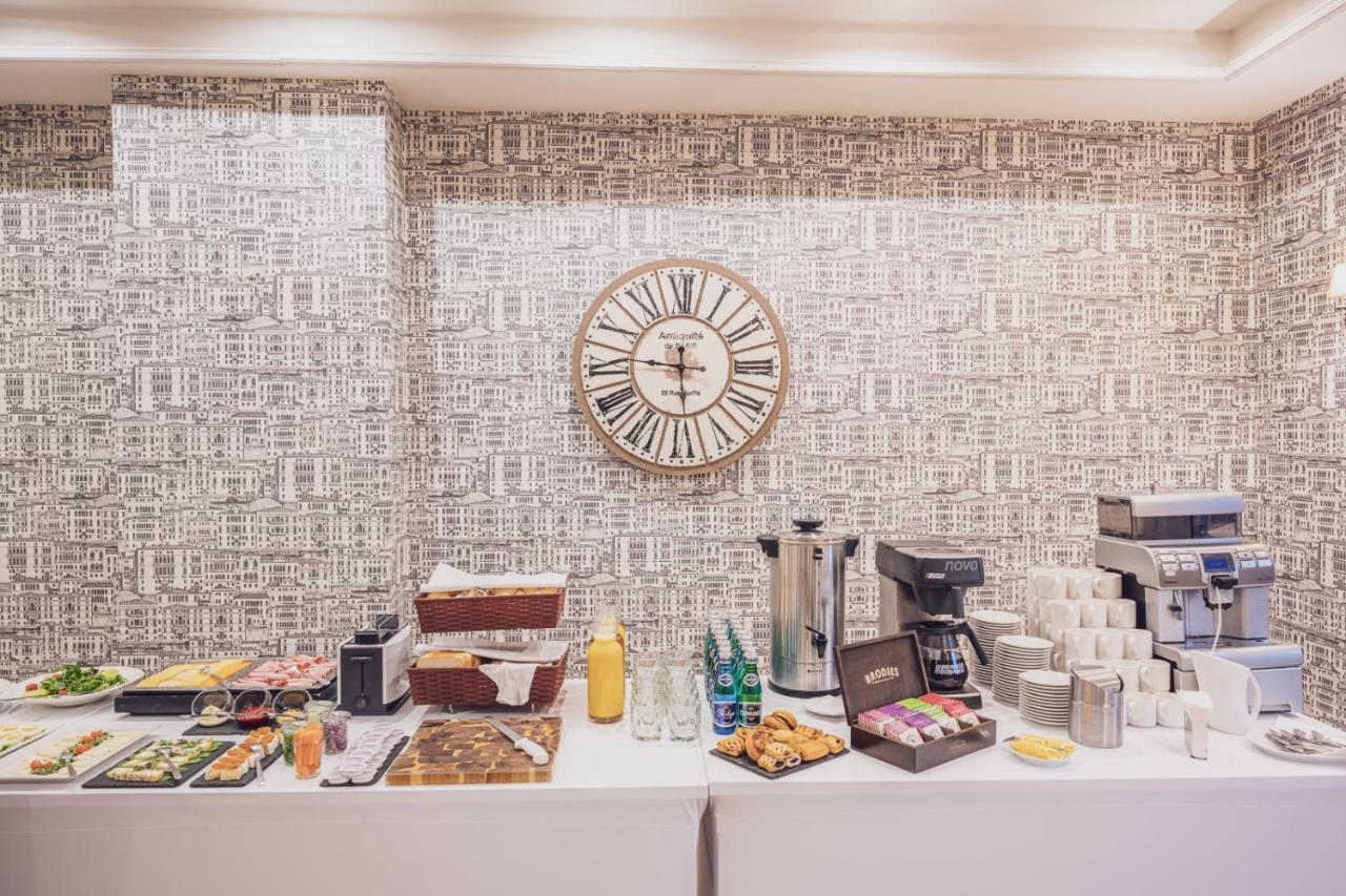 Hotel Wodnik Breslavia