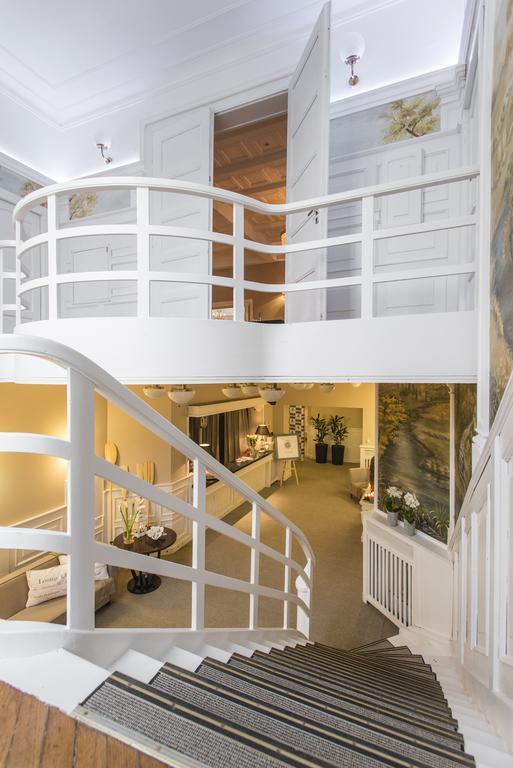 Wodnik Hotel Breslavia