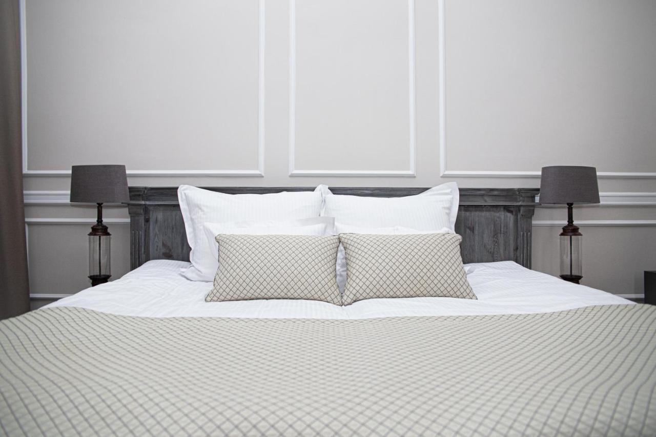 Wodnik Hotel 3*